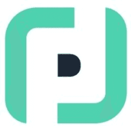 Pay-i ai infrastructure tool logo