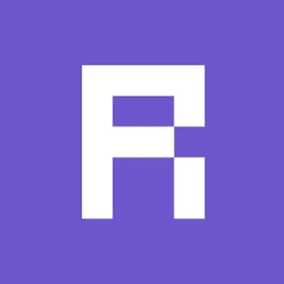Reflex developer tools tool logo