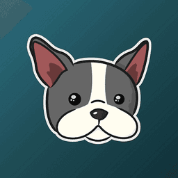 DagsHub developer tools tool logo