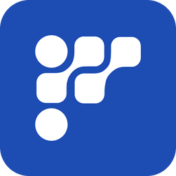 FriendliAI ai infrastructure tool logo