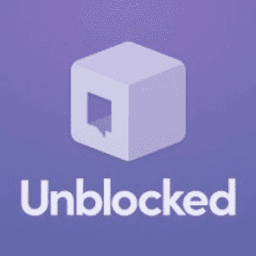 Unblocked developer tools tool logo