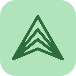 Stacklok security & governance tool logo