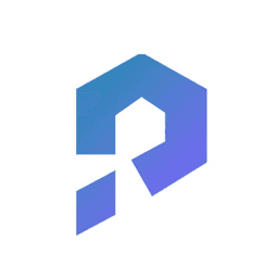 PromeAI ai art & image creation tool logo