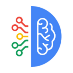 CTRify marketing & seo tool logo