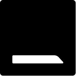 Etched ai infrastructure tool logo