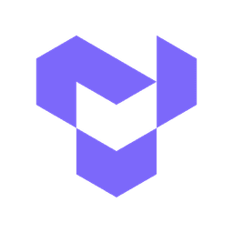 Tenstorrent ai infrastructure tool logo