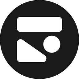 Subframe developer tools tool logo