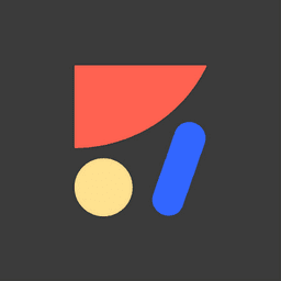 Anima developer tools tool logo