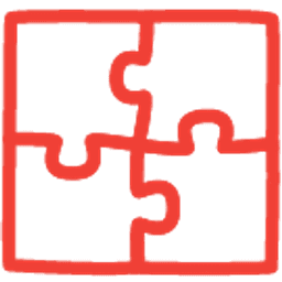 DSPy developer tools tool logo