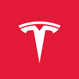 Tesla Optimus ai/ml models tool logo