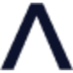 Wandercraft ai/ml models tool logo