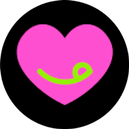 CrushOn.ai nsfw tool logo