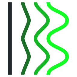 Boson AI ai/ml models tool logo