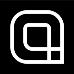 Adaptive Security security & governance tool logo
