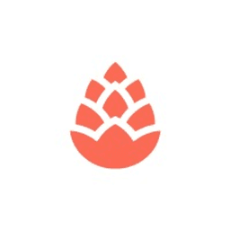 Cedar healthcare tool logo