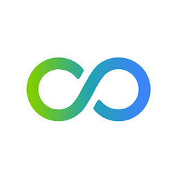 Brook healthcare tool logo