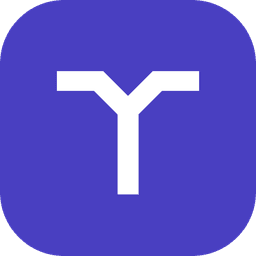 Taktile finance & trading tool logo
