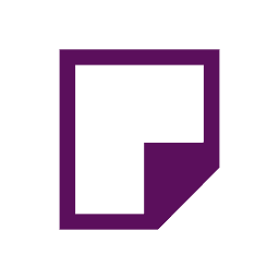 Reducto official company logo for the AI tool