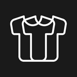 FASHN official company logo for the AI tool