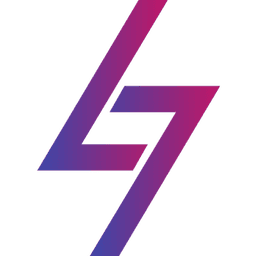 7AI official company logo for the AI tool