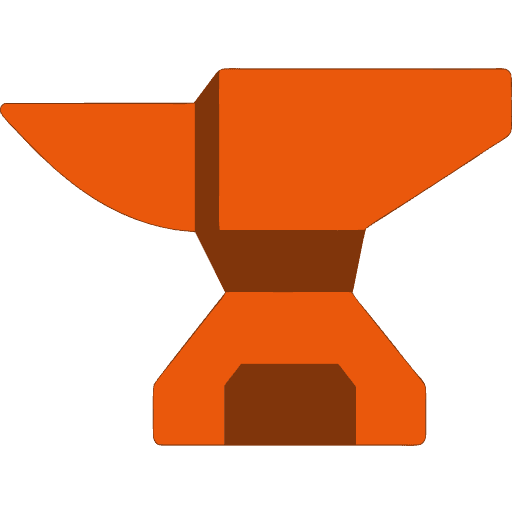 Smithery official company logo for the AI tool