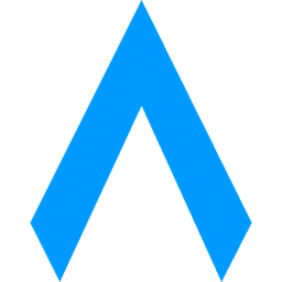 Metorial official company logo for the AI tool
