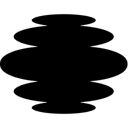 Captions video creation tool logo