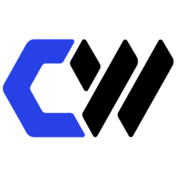 CoreWeave ai infrastructure tool logo
