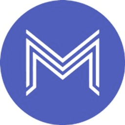 Madgicx e-commerce tool logo