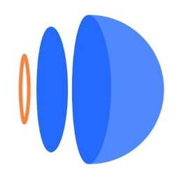 Dora AI no-code / low-code tool logo