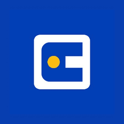 Interface.ai finance & trading tool logo