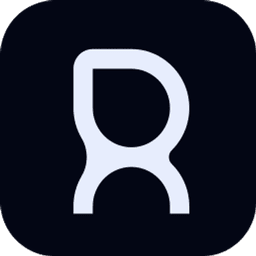 Iris.ai science & research tool logo