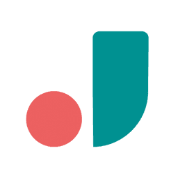 Jina AI developer tools tool logo