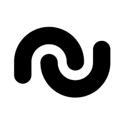 Magic developer tools tool logo