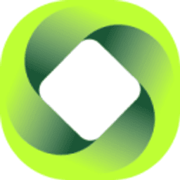 Qlip video creation tool logo