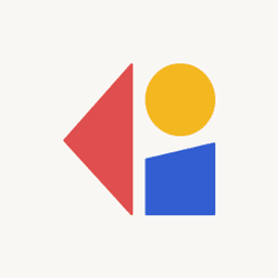 Cassidy AI brand logo mark shown as a square app icon