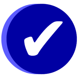 Sheet+ bi & analytics tool logo