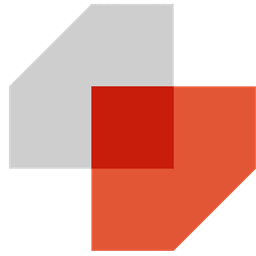 Predibase developer tools tool logo