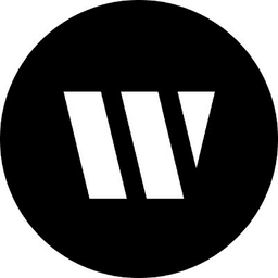 Writer ai content writing tool logo