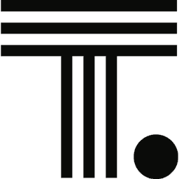 ThoughtSpot bi & analytics tool logo