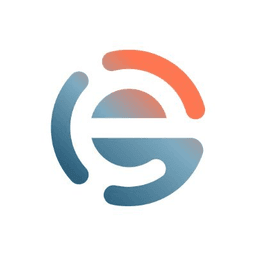 Enya finance & trading tool logo