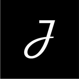 Journey marketing & seo tool logo