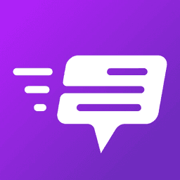 Bramework marketing & seo tool logo