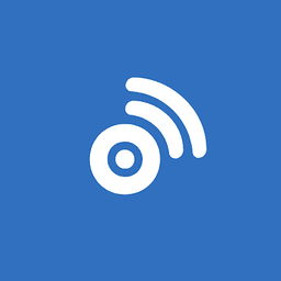 BuzzSumo marketing & seo tool logo