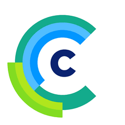 ClearML ai infrastructure tool logo