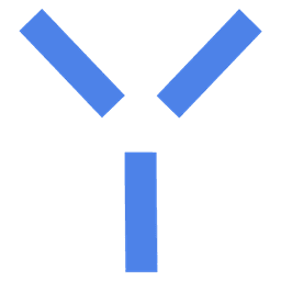CalypsoAI security & governance tool logo
