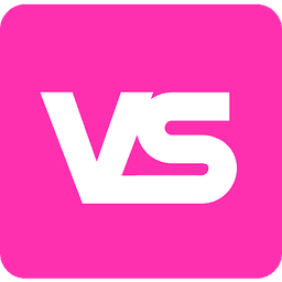 Velos developer tools tool logo