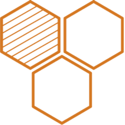 HoneyHive developer tools tool logo