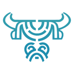 Monitaur security & governance tool logo