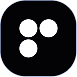 re:tune no-code / low-code tool logo